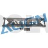 H70117 Metal Bottom Plate 700E